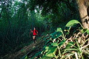 BIB: 
                            <button type="button" onclick="openModal(28123764)" class="btn btn-primary btn-sm float-right btn-popup" data-toggle="modal" data-target=".modal-high-quality">
                        <i class="fas fa-shopping-cart"></i> Add to Cart
                    </button>
                                            <button type="button" onclick="isThisMe(28123764, true)" class="btn btn-success btn-sm float-right btn-popup btn-isme hidden" data-toggle="tooltip" data-placement="bottom" title="นี่คือรูปของคุณใช่ไหม คลิกที่นี่เพื่อเอาเข้าอัลบั้ม">
                        <i class="fas fa-plus"></i> Add to album
                    </button>
                    <button type="button" onclick="isThisMe(28123764, false)" class="btn btn-warning btn-sm float-right btn-popup btn-isnotme hidden">
                        <i class="fas fa-ban"></i> Remove from album
                    </button>